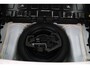 Toyota Aygo 1.0 VVT-i x-fun | Airco | Bluetooth |