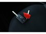 Toyota Aygo 1.0 VVT-i x-fun | Airco | Bluetooth |