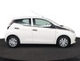 Toyota Aygo 1.0 VVT-i x-fun | Airco | Bluetooth |