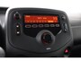 Toyota Aygo 1.0 VVT-i x-fun | Airco | Bluetooth |