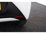 Toyota Aygo 1.0 VVT-i x-fun | Airco | Bluetooth |