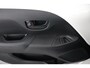 Toyota Aygo 1.0 VVT-i x-fun | Airco | Bluetooth |