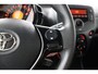 Toyota Aygo 1.0 VVT-i x-fun | Airco | Bluetooth |