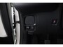 Toyota Aygo 1.0 VVT-i x-fun | Airco | Bluetooth |