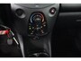 Toyota Aygo 1.0 VVT-i x-fun | Airco | Bluetooth |