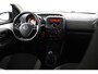 Toyota Aygo 1.0 VVT-i x-fun | Airco | Bluetooth |
