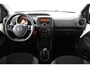 Toyota Aygo 1.0 VVT-i x-fun | Airco | Bluetooth |