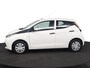 Toyota Aygo 1.0 VVT-i x-fun | Airco | Bluetooth |