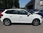 Skoda Kamiq 1.0 TSI Selection 115 PK | Automaat | Trekhaak | LED Koplampen | Navigatie | Climate Control | Apple Carplay/Android Auto | Adaptive Cruise Control | Parkeersensoren | Lichtmetalen velgen |