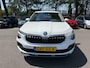 Skoda Kamiq 1.0 TSI Selection 115 PK | Automaat | Trekhaak | LED Koplampen | Navigatie | Climate Control | Apple Carplay/Android Auto | Adaptive Cruise Control | Parkeersensoren | Lichtmetalen velgen |