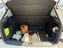 Skoda Kamiq 1.0 TSI Selection 115 PK | Automaat | Trekhaak | LED Koplampen | Navigatie | Climate Control | Apple Carplay/Android Auto | Adaptive Cruise Control | Parkeersensoren | Lichtmetalen velgen |