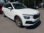 Skoda Kamiq 1.0 TSI Selection 115 PK | Automaat | Trekhaak | LED Koplampen | Navigatie | Climate Control | Apple Carplay/Android Auto | Adaptive Cruise Control | Parkeersensoren | Lichtmetalen velgen |