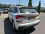 Skoda Kamiq 1.0 TSI Selection 115 PK | Automaat | Trekhaak | LED Koplampen | Navigatie | Climate Control | Apple Carplay/Android Auto | Adaptive Cruise Control | Parkeersensoren | Lichtmetalen velgen |