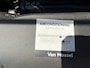 Skoda Kamiq 1.0 TSI Selection 115 PK | Automaat | Trekhaak | LED Koplampen | Navigatie | Climate Control | Apple Carplay/Android Auto | Adaptive Cruise Control | Parkeersensoren | Lichtmetalen velgen |