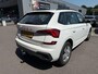 Skoda Kamiq 1.0 TSI Selection 115 PK | Automaat | Trekhaak | LED Koplampen | Navigatie | Climate Control | Apple Carplay/Android Auto | Adaptive Cruise Control | Parkeersensoren | Lichtmetalen velgen |