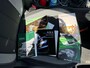 Skoda Kamiq 1.0 TSI Selection 115 PK | Automaat | Trekhaak | LED Koplampen | Navigatie | Climate Control | Apple Carplay/Android Auto | Adaptive Cruise Control | Parkeersensoren | Lichtmetalen velgen |