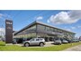 Kia Picanto 1.0 DPI DynamicLine - Prijs incl. inruilpremie - Navigatie - Cruise Control - Airco - Camera - Fabrieksgarantie tot 08-2033
