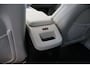 Volvo XC60 T8 406PK Ultra Executive Edition Bright | Luchtvering | B&W Audio | Gelam Glas | Massage | 360