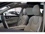 Volvo XC60 T8 406PK Ultra Executive Edition Bright | Luchtvering | B&W Audio | Gelam Glas | Massage | 360