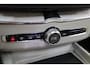 Volvo XC60 T8 406PK Ultra Executive Edition Bright | Luchtvering | B&W Audio | Gelam Glas | Massage | 360