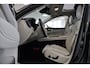 Volvo XC60 T8 406PK Ultra Executive Edition Bright | Luchtvering | B&W Audio | Gelam Glas | Massage | 360