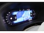Volvo XC60 T8 406PK Ultra Executive Edition Bright | Luchtvering | B&W Audio | Gelam Glas | Massage | 360