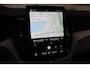 Volvo XC60 T8 406PK Ultra Executive Edition Bright | Luchtvering | B&W Audio | Gelam Glas | Massage | 360