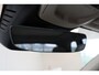 Volvo XC60 T8 406PK Ultra Executive Edition Bright | Luchtvering | B&W Audio | Gelam Glas | Massage | 360
