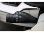 Volvo XC60 T8 406PK Ultra Executive Edition Bright | Luchtvering | B&W Audio | Gelam Glas | Massage | 360