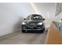 Volvo XC60 T8 406PK Ultra Executive Edition Bright | Luchtvering | B&W Audio | Gelam Glas | Massage | 360