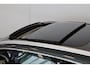 Volvo XC60 T8 406PK Ultra Executive Edition Bright | Luchtvering | B&W Audio | Gelam Glas | Massage | 360
