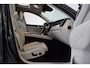 Volvo XC60 T8 406PK Ultra Executive Edition Bright | Luchtvering | B&W Audio | Gelam Glas | Massage | 360