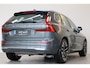 Volvo XC60 T8 406PK Ultra Executive Edition Bright | Luchtvering | B&W Audio | Gelam Glas | Massage | 360