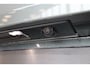 Volvo XC60 T8 406PK Ultra Executive Edition Bright | Luchtvering | B&W Audio | Gelam Glas | Massage | 360