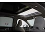 Volvo XC60 T8 406PK Ultra Executive Edition Bright | Luchtvering | B&W Audio | Gelam Glas | Massage | 360