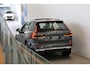 Volvo XC60 T8 406PK Ultra Executive Edition Bright | Luchtvering | B&W Audio | Gelam Glas | Massage | 360