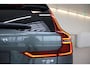 Volvo XC60 T8 406PK Ultra Executive Edition Bright | Luchtvering | B&W Audio | Gelam Glas | Massage | 360