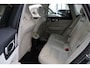 Volvo XC60 T8 406PK Ultra Executive Edition Bright | Luchtvering | B&W Audio | Gelam Glas | Massage | 360