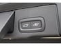 Volvo XC60 T8 406PK Ultra Executive Edition Bright | Luchtvering | B&W Audio | Gelam Glas | Massage | 360
