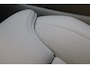 Volvo XC60 T8 406PK Ultra Executive Edition Bright | Luchtvering | B&W Audio | Gelam Glas | Massage | 360
