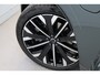 Volvo XC60 T8 406PK Ultra Executive Edition Bright | Luchtvering | B&W Audio | Gelam Glas | Massage | 360