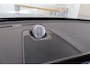 Volvo XC60 T8 406PK Ultra Executive Edition Bright | Luchtvering | B&W Audio | Gelam Glas | Massage | 360