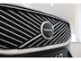 Volvo XC60 T8 406PK Ultra Executive Edition Bright | Luchtvering | B&W Audio | Gelam Glas | Massage | 360