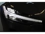 Volvo XC60 T8 406PK Ultra Executive Edition Bright | Luchtvering | B&W Audio | Gelam Glas | Massage | 360