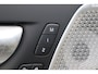 Volvo XC60 T8 406PK Ultra Executive Edition Bright | Luchtvering | B&W Audio | Gelam Glas | Massage | 360