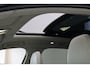 Volvo XC60 T8 406PK Ultra Executive Edition Bright | Luchtvering | B&W Audio | Gelam Glas | Massage | 360