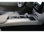Volvo XC60 T8 406PK Ultra Executive Edition Bright | Luchtvering | B&W Audio | Gelam Glas | Massage | 360