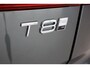 Volvo XC60 T8 406PK Ultra Executive Edition Bright | Luchtvering | B&W Audio | Gelam Glas | Massage | 360