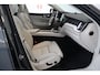 Volvo XC60 T8 406PK Ultra Executive Edition Bright | Luchtvering | B&W Audio | Gelam Glas | Massage | 360