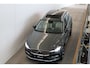 Volvo XC60 T8 406PK Ultra Executive Edition Bright | Luchtvering | B&W Audio | Gelam Glas | Massage | 360